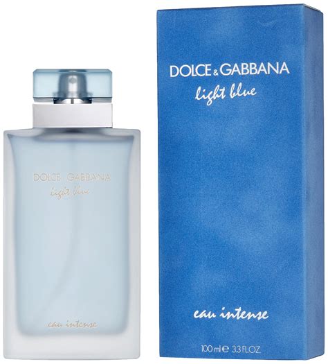 aanbieding dolce gabbana light blue|dolce and gabbana light blue cheapest price.